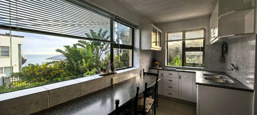 4 Bedroom Property for Sale in Wilderness Western Cape